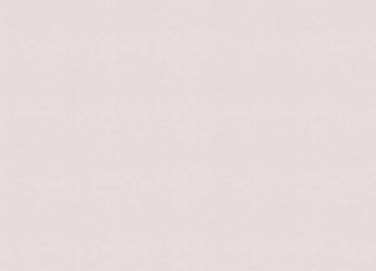 KM7207 Обои Kerama Marazzi (Weekend/April/Primavera/Eden/Bamboo) (1*4) 10,05*1,06 винил на флизелине