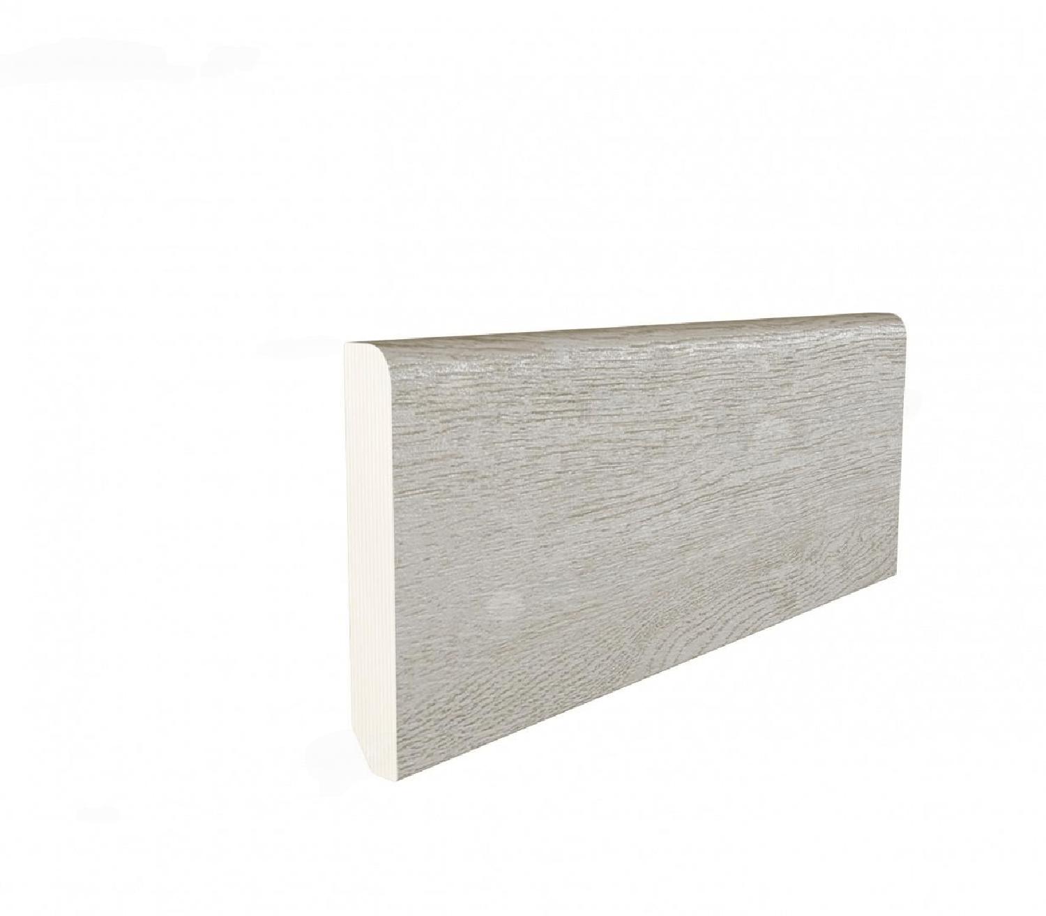 Напольный плинтус Parquet Light Голубой Лес SK 13-9