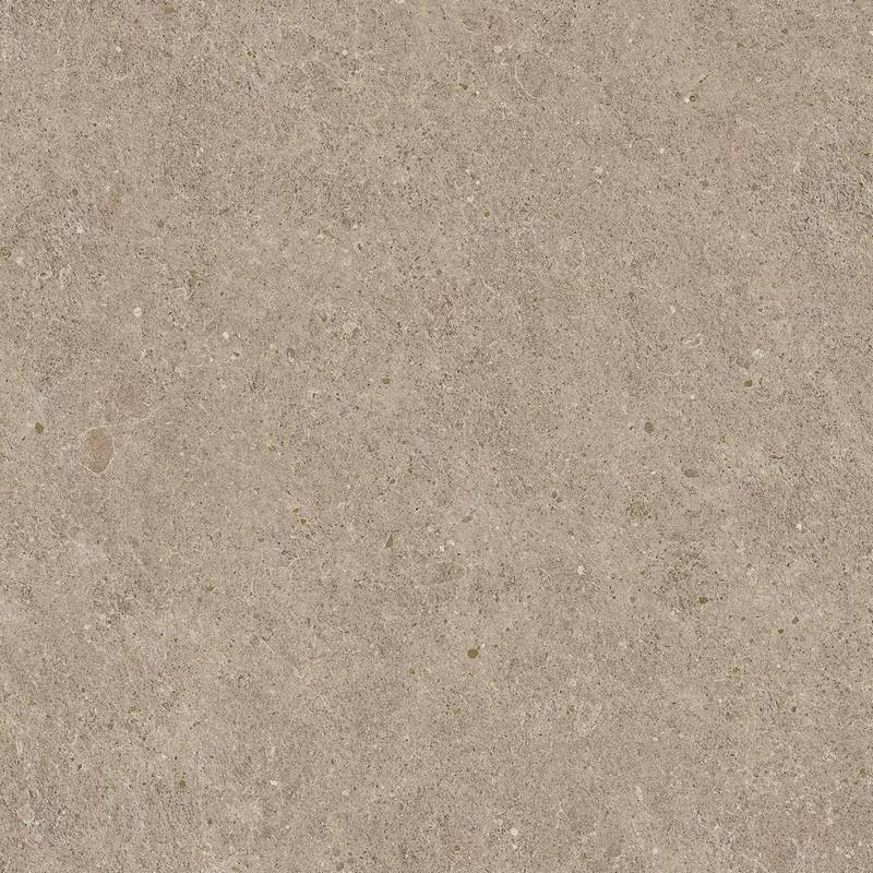 Керамогранит Boost Stone Clay 60x60 20 mm (A67Y)