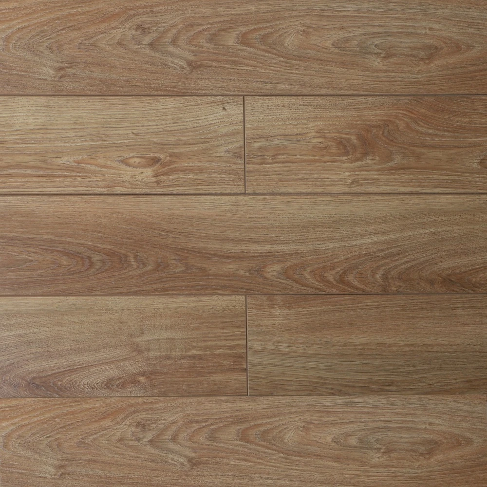 Ламинат Timber Forester Дуб Баллао