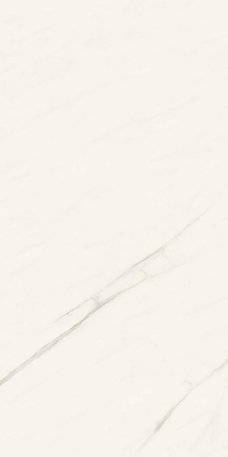 Керамогранит Calacatta Meraviglia Matte 160x320 - Kit Endless 4pcs