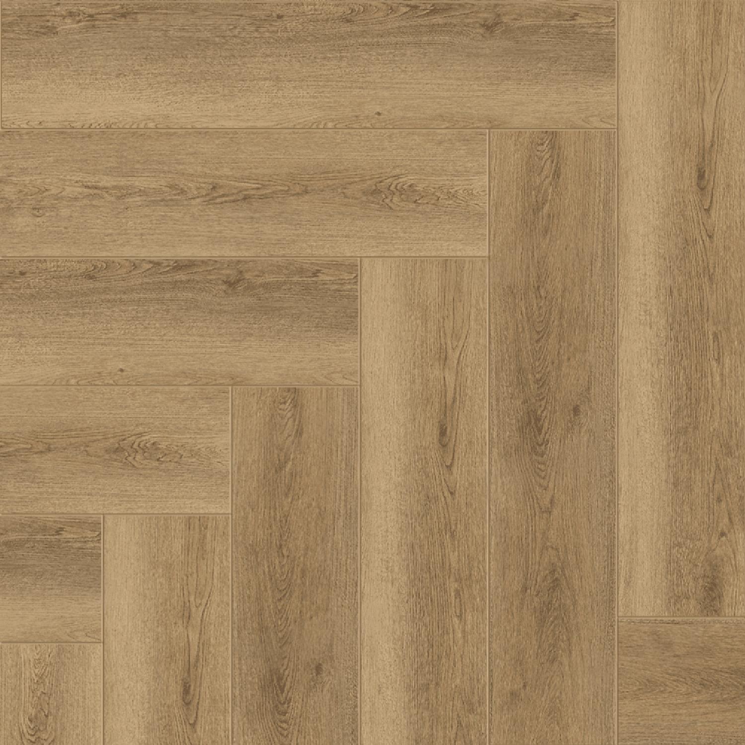 LVT плитка Mot 1034-10