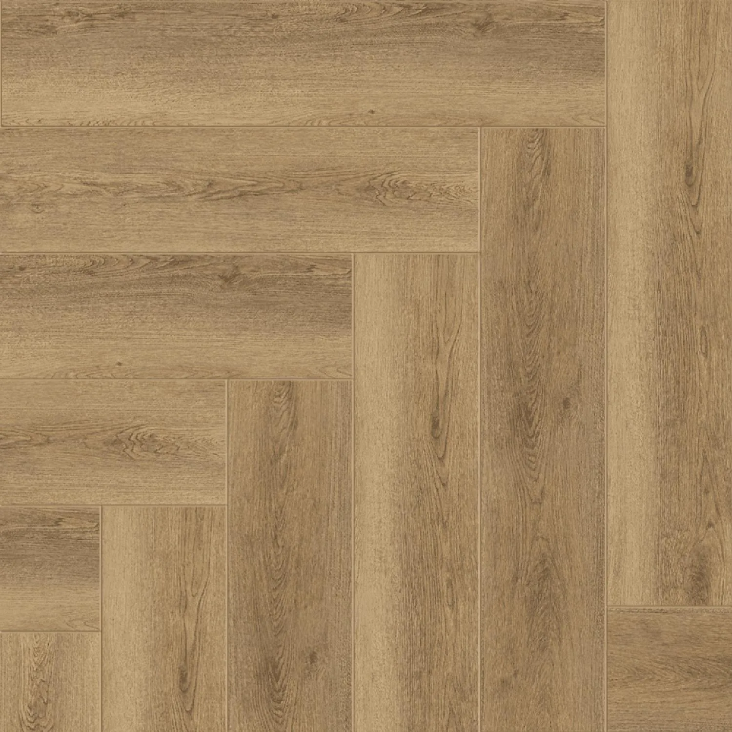 LVT плитка Mot 1034-10