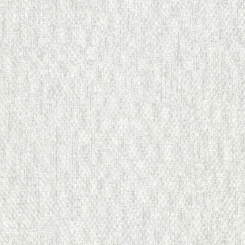 ER10359-14 4 Earth Melissa Обои Erismann 4 Earth Melissa 0.53x10.05