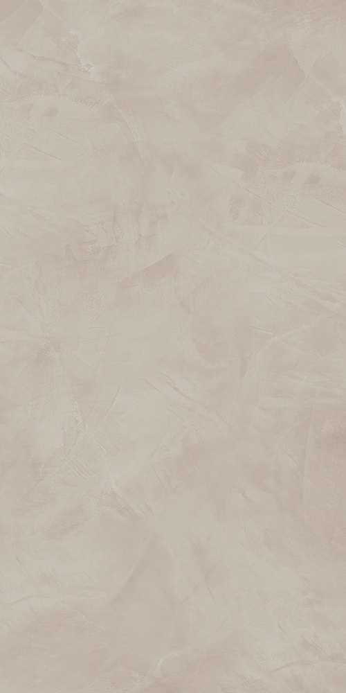 Керамогранит Estima GF02 60x120x10 Непол.Рект.