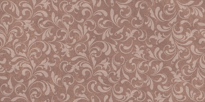 Плитка Drift Rose Curl (600080000388)