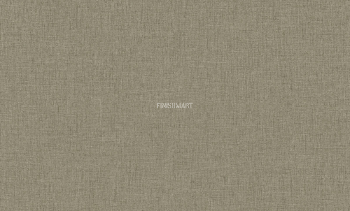 A101319 Обои ARTSIMPLE (Mixture Textile) (1*6) 10,00x1,06 винил на флизелине