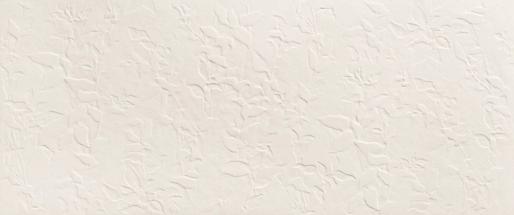 Плитка 3D WALL PLASTER Jasmine White 50x120 (AHQW)