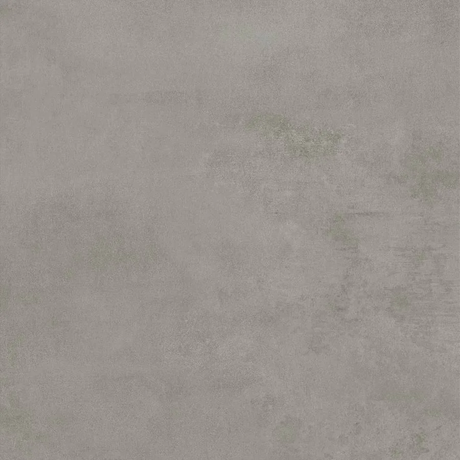 Керамогранит Boost Grey 75x75 (AMGV)