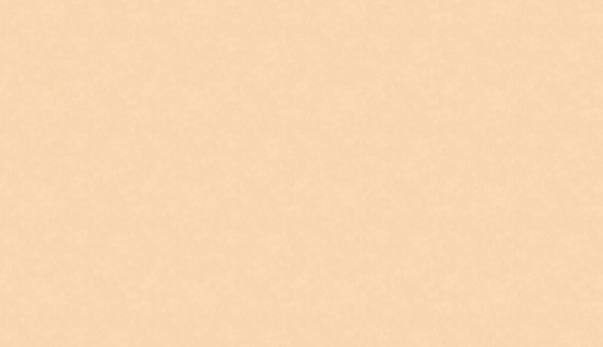 Hg10 003 Обои HYGGE Roll (Summer) (1*6) 10,05x1,00 флизелин