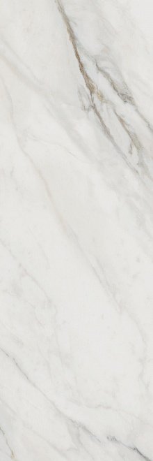 Керамическая плитка Kerama Marazzi Плитка Буонарроти белый обрезной 30х89,5