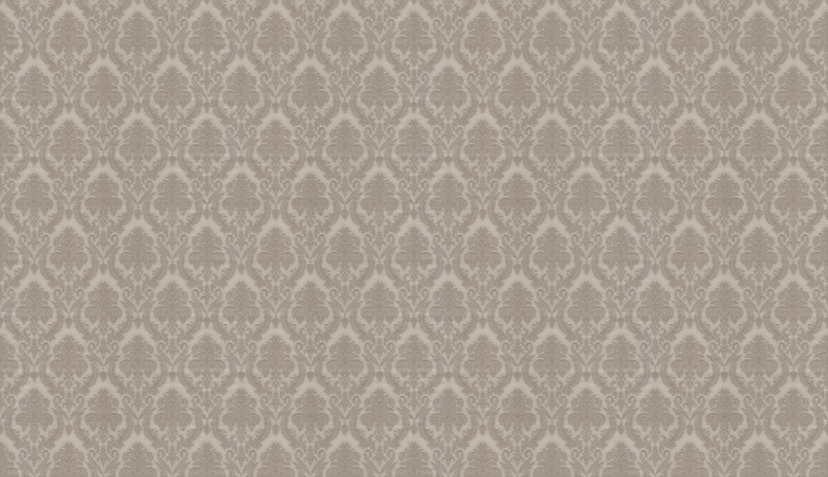46017 Обои Zambaiti (Trussardi VI) (1*4) 10,05x1,06 винил на флизелине