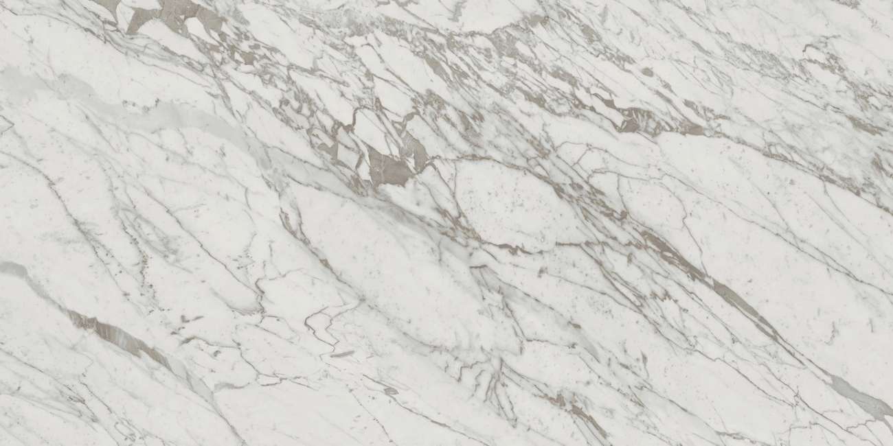 Керамогранит Marvel Statuario Select 120x240 Lappato (AY2P)