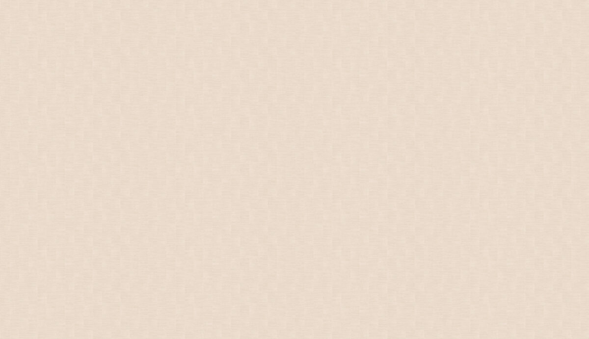 Hg12 002 Обои HYGGE Roll (Summer) (1*6) 10,05x1,00 флизелин
