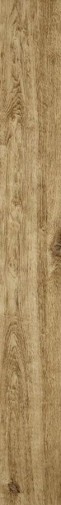 Керамогранит Marazzi Italy Treverkhome Larice Rett. 15х120