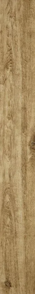 Керамогранит Marazzi Italy Treverkhome Larice Rett. 15х120