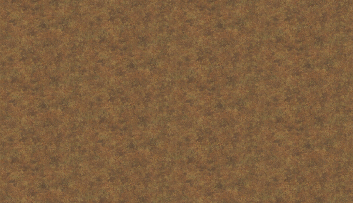33202 Обои Marburg (Natural Opulence) (1*6) 10,05x0,70 винил на флизелине