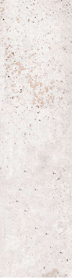 Керамическая плитка Creto Плитка Magic Cashmere 5,85x24