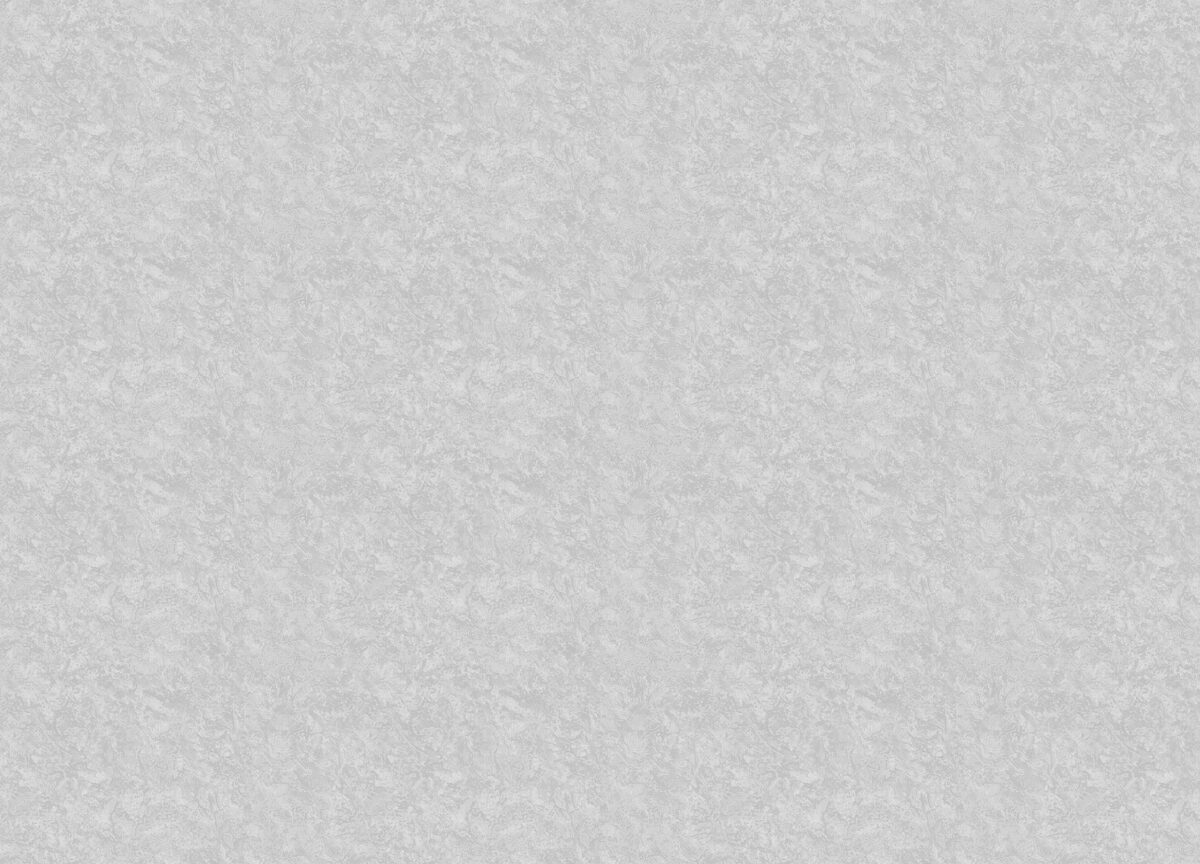 R135103 Обои Grandeco (Voyage/Infinity 3/Oasis) (1*6) 10,05х1,06  винил на флизелине