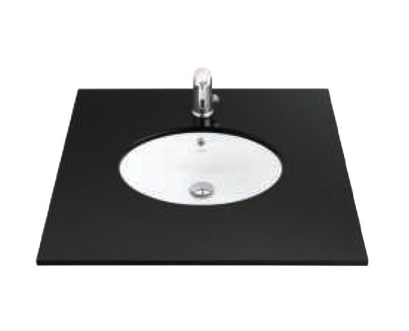 Раковина Creavit TP214(TP214.00000)
