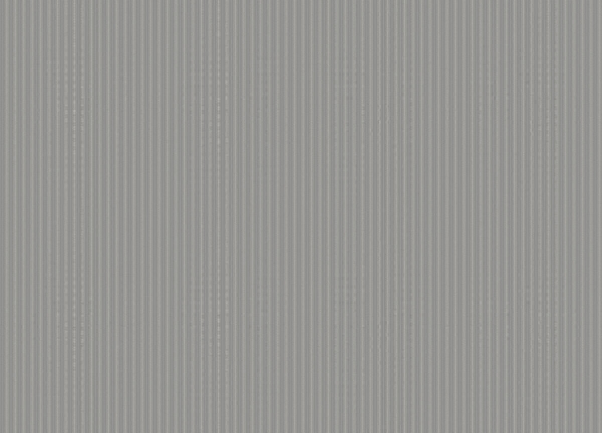 ARTS9 011 Обои Artsimple (Vertical) (1*6) 10,05x1,00 флизелин