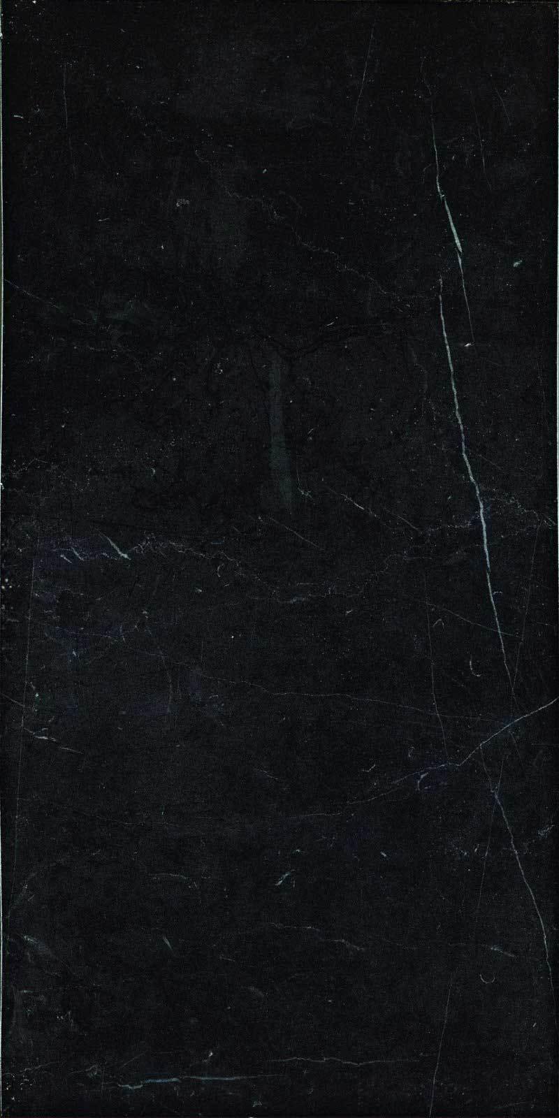Керамогранит Marazzi Italy Evolutionmarble Nero Marquina Rett. 60х120