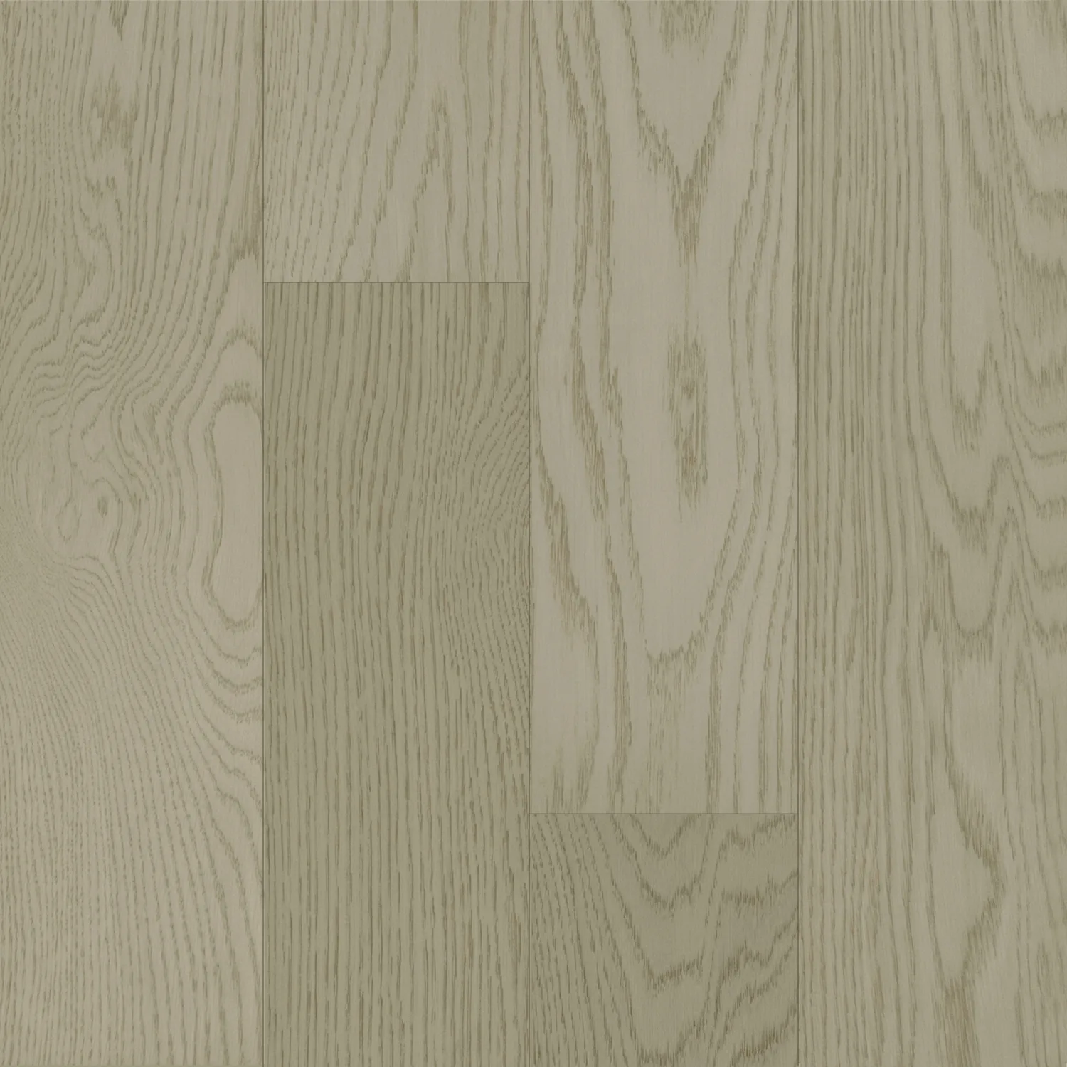Кварцевый паркет Quartz Parquet Классик 5 мм Дуб Европейский 1258-60