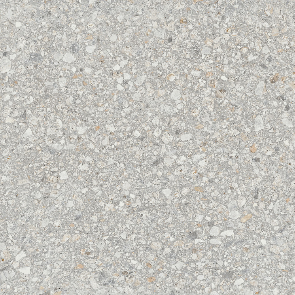 Керамогранит Estima AG21 60x60x10 Непол.Рект.