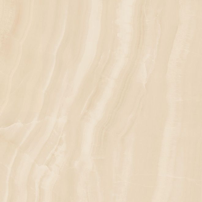 Керамогранит Kerama Marazzi Контарини беж лаппатированный 30х30