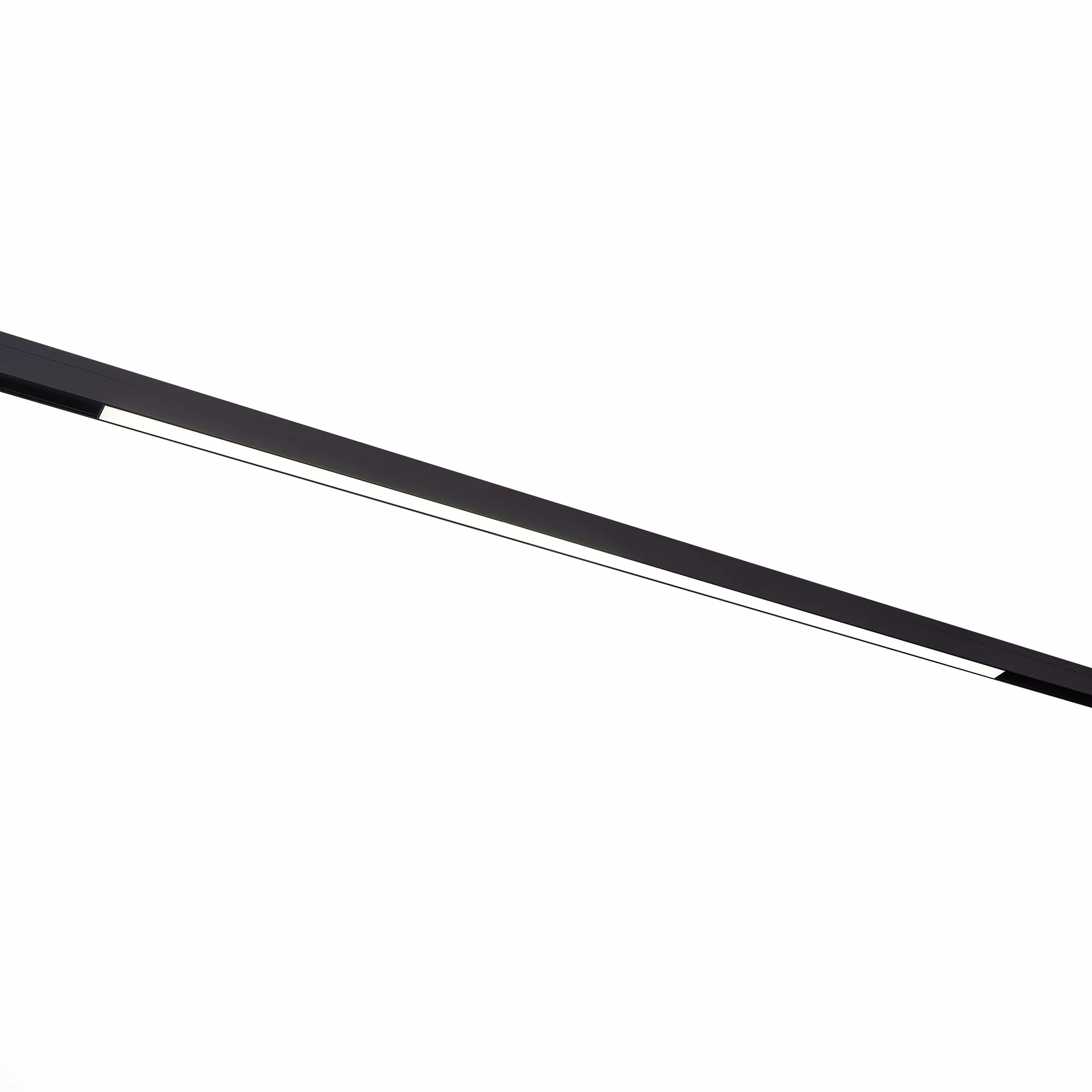 Светильник трековый SKYLINE 48 LED 1х30W