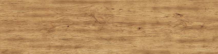 Керамогранит Exence Almond 30x120 20 mm (A2RY)