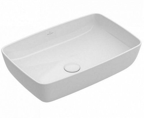 Раковина Villeroy & Boch Artis 417258R1