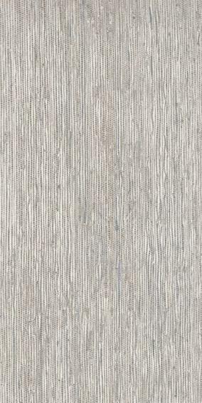 Керамогранит Ape Ceramica Bali Waterfall 30х60