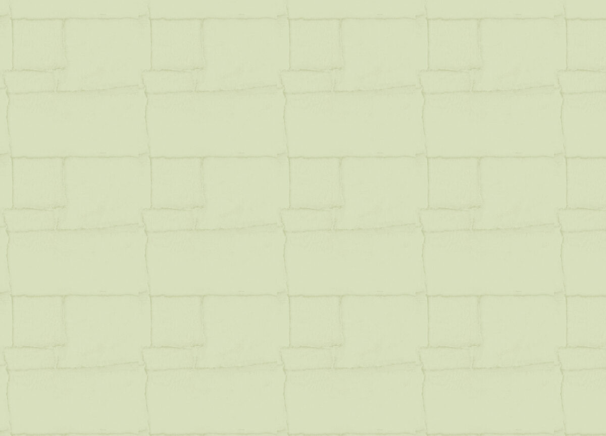 Z30310 Обои Zambaiti (Trussardi VIII) (1*6) 10,05x0,70 винил на флизелине