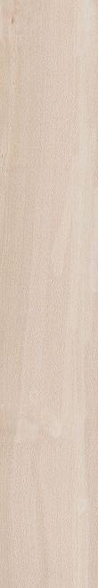 Керамогранит Kerama Marazzi Про Вуд беж светлый обрезной 20х119,5