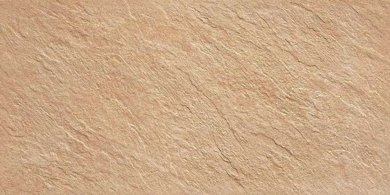 Керамогранит Trust Gold 60x120 20 mm (AY4E)