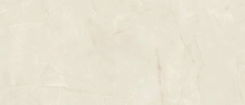 Керамогранит Marvel Onyx White 120x278 6 mm (AJAH)