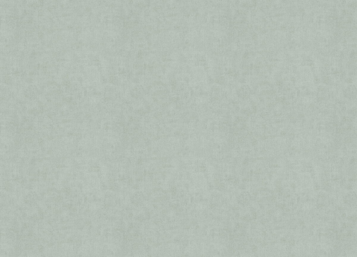 A 51518 Обои Grandeco (Asperia) (1*12) 10,05х0,53 винил на флизелине
