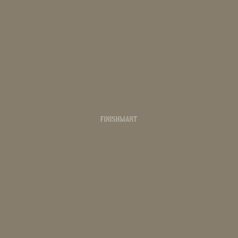OK7009 Окинава Обои Milassa Окинава 1x10.05