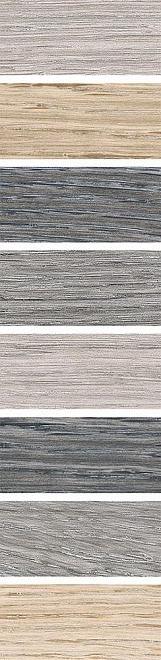 Керамогранит Kerama Marazzi Бордюр Арсенале мозаичный 4,8х20