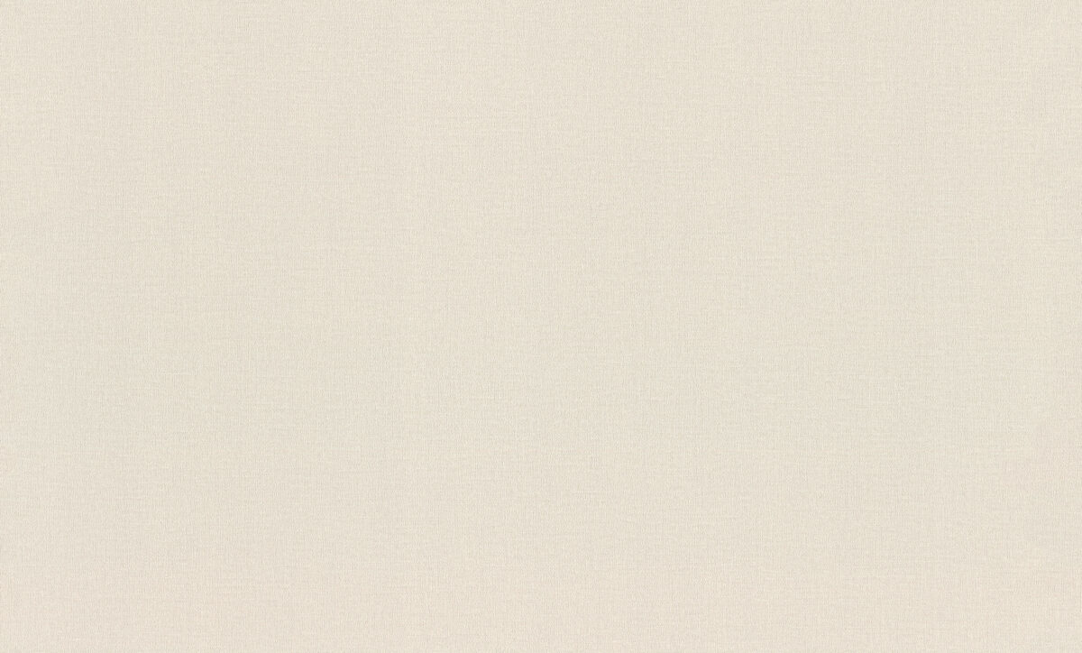 983609 Обои Rasch (Novella) (1*6) 10,05x1,06 винил на флизелине