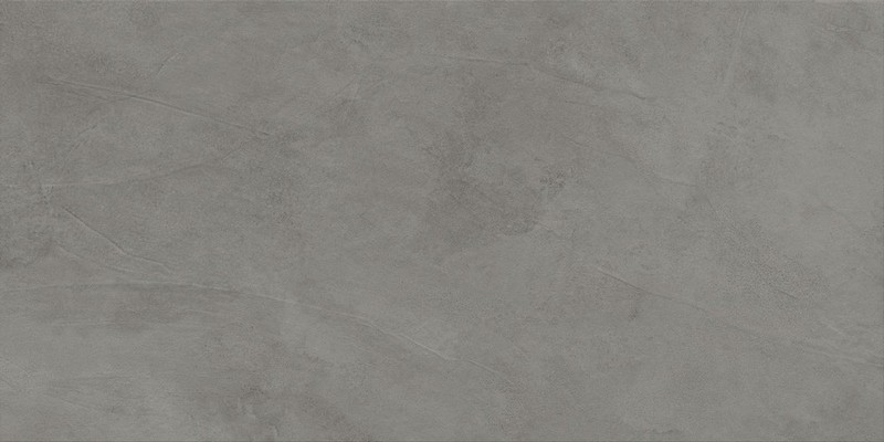 Керамогранит Prism Fog 60x120 (A4OW)