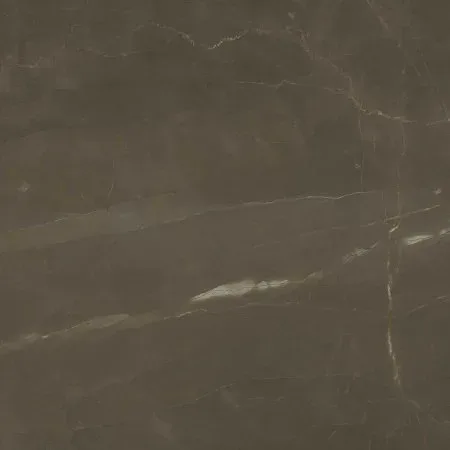 Керамогранит Marazzi Italy Allmarble Pulpis 60х60