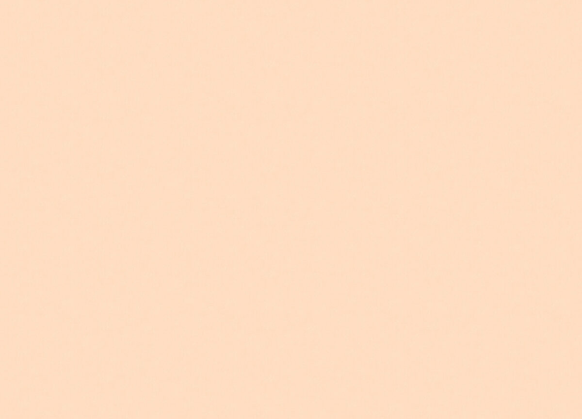 ARTS13 001/4 Обои Artsimple (Valley) (1*6) 10,05x1,00 флизелин