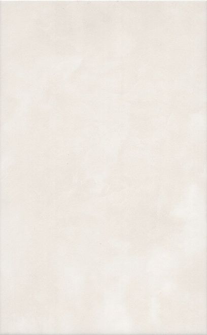 Керамическая плитка Kerama Marazzi Плитка Фоскари белый 25х40