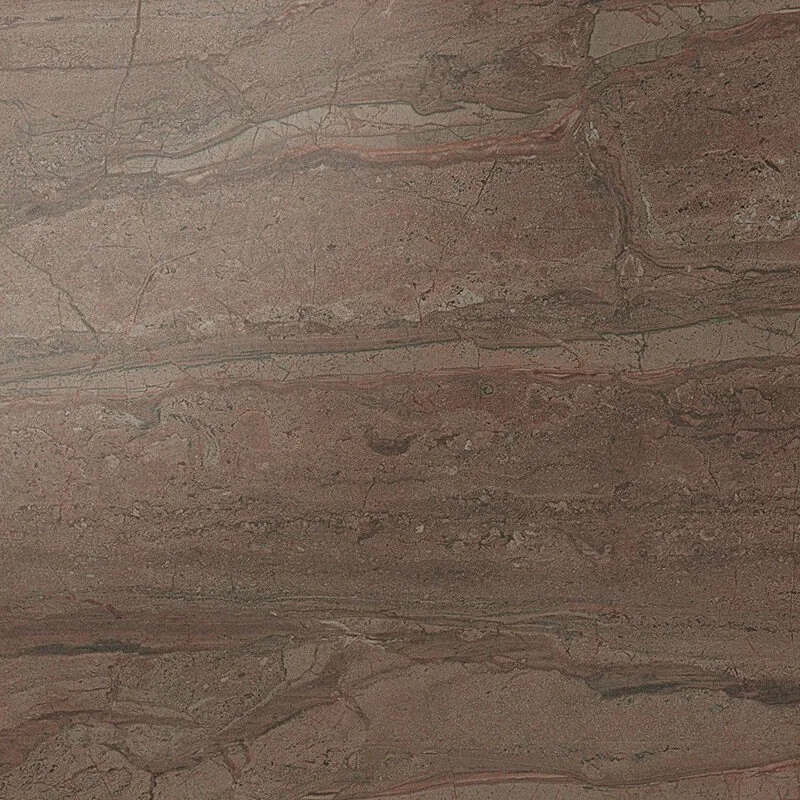 Suprema Bronze Lap 44 (610015000156) Керамогранит