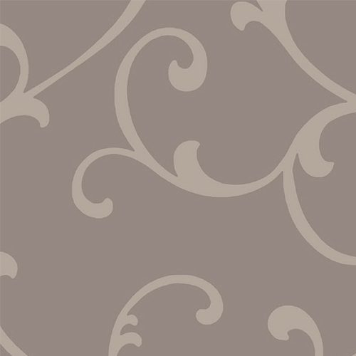 SW2002/4 Swan Обои Milassa Лебедь 1x10.05