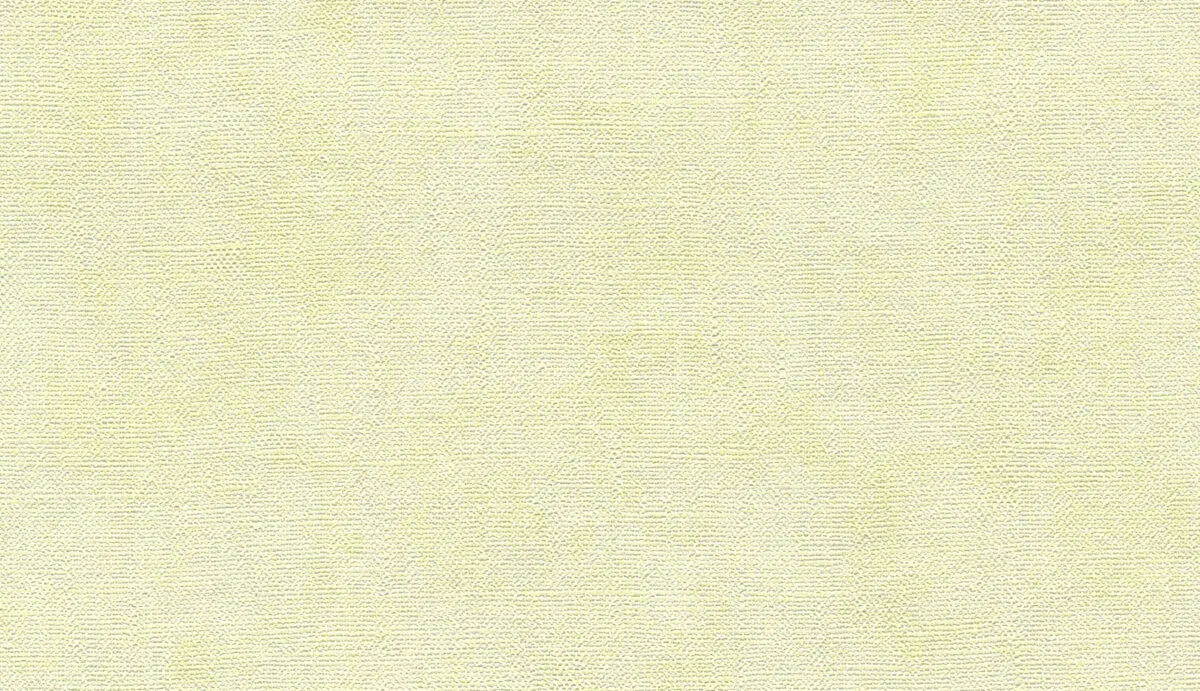 32423 Обои Marburg (Shades Iconic/Shades) (1*12) 10,05x0,53 винил на флизелине