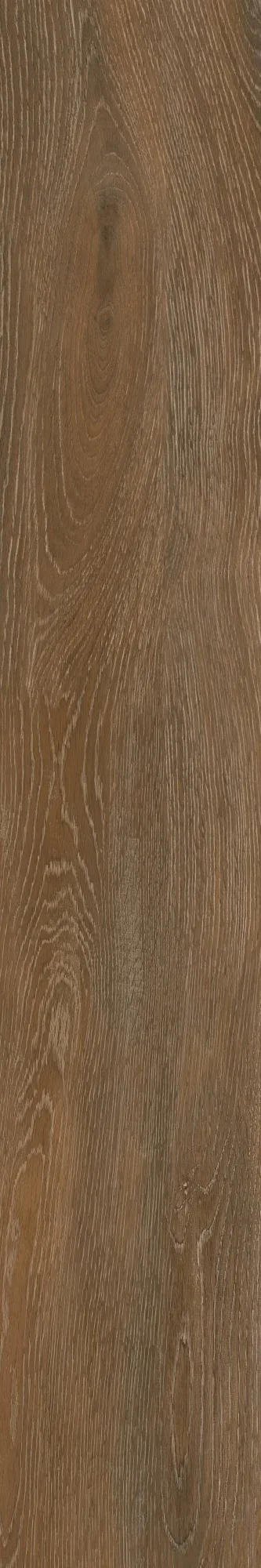 Керамогранит Creto Forest Ocher 19,4х120 непол.
