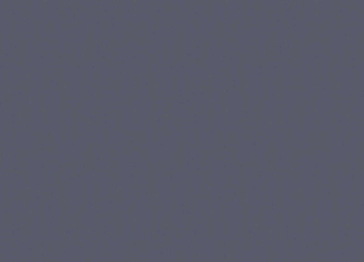 30070 Обои Marburg (Selection/Structure) (1*6) 10,05x1,06 винил на флизелине